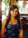 Вайт (Козубенко) Оксана Юріївна Вайт (Козубенко) Оксана Юріївна