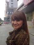 Заїка Катерина Віталіївна Заїка Катерина Віталіївна