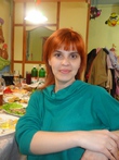 Кутнякова Ирина Александровна Кутнякова Ирина Александровна