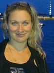 Денисова Юлия Георгиевна Денисова Юлия Георгиевна