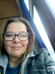 Линникова Ирина Юрьевна Линникова Ирина Юрьевна
