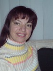 Выставная Людмила Михайловна Выставная Людмила Михайловна