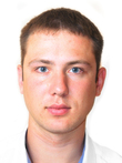Деев Владислав Деев Владислав