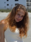 Ламанова Вікторія Сергіївна Ламанова Вікторія Сергіївна