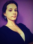 Савченко Катерина Юріївна Савченко Катерина Юріївна