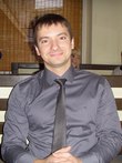 Фесенко Максим Игоревич Фесенко Максим Игоревич