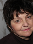 Сазонова Наталья Николаевна