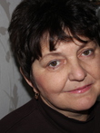 Сазонова Наталья Николаевна Сазонова Наталья Николаевна