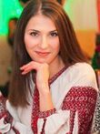 Степаненко Олена Володимирівна Степаненко Олена Володимирівна