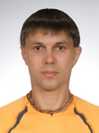 Слободянюк Констянтин Слободянюк Констянтин