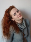 Лукова Евгения Борисовна Лукова Евгения Борисовна