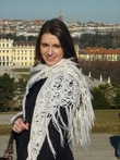 Литовченко Вікторія Юріївна Литовченко Вікторія Юріївна