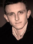 Федоренко Євгеній Володимирович Федоренко Євгеній Володимирович