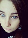 Білоног Валерія Віталіївна Білоног Валерія Віталіївна