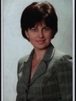 Петренко Алла Миколаївна Петренко Алла Миколаївна