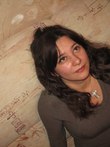 Щетинина Ирина Алексеевна Щетинина Ирина Алексеевна