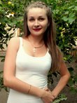 Чемерис Елена Геннадиевна Чемерис Елена Геннадиевна