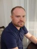 Печерін Данил Печерін Данил