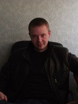 Бондарчук Сергій Вікторович Бондарчук Сергій Вікторович
