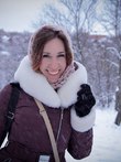 Боярська Олеся Олександрівна Боярська Олеся Олександрівна