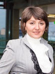 Лабай Марина Лабай Марина