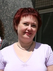 Попова Лариса Миколаївна Попова Лариса Миколаївна