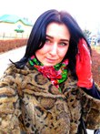Боровик Юліана Боровик Юліана