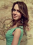 Бурлак Екатерина Бурлак Екатерина