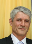 Слепаков Вадим Слепаков Вадим