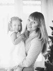 Баюл Марина Миколаївна Баюл Марина Миколаївна