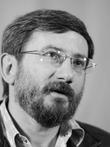 Козловський Олег Валерійович Козловський Олег Валерійович