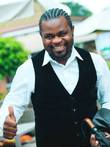 Noutcha Franck Antonio Noutcha Franck Antonio