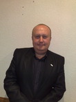 Кирієнко Володимир Миколайович Кирієнко Володимир Миколайович