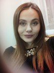 Сембай Марта Ігорівна Сембай Марта Ігорівна