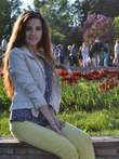 Гацько Валентина Василівна Гацько Валентина Василівна