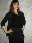 Сущенко Юлія Юріївна Сущенко Юлія Юріївна