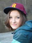 Пащенко Ірина Андріївна Пащенко Ірина Андріївна