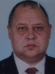 Фоменко Андрій Вікторович Фоменко Андрій Вікторович