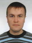 Дудник Андрій Сергійович Дудник Андрій Сергійович