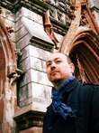 Дриженко Виталий Иванович Дриженко Виталий Иванович