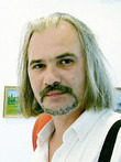 Короткевич Олег Владимирович
