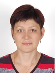 Ткаченко Татьяна Владимировна Ткаченко Татьяна Владимировна