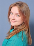 Болотная Екатерина Николаевна Болотная Екатерина Николаевна