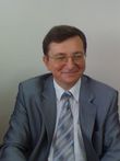 Ковальчук Михаил Георгиевич Ковальчук Михаил Георгиевич