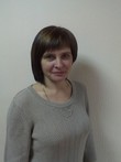 Малахова Тетяна Миколаївна Малахова Тетяна Миколаївна