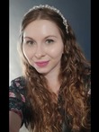 Плюйко Елизавета Сергеевна Плюйко Елизавета Сергеевна
