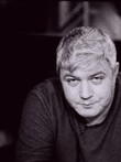 Соломаха Юрій Вікторович Соломаха Юрій Вікторович