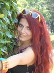 Роденкова Юлія Сергіївна Роденкова Юлія Сергіївна