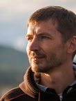 Томащук Виталий Томащук Виталий