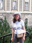 Лахнова Оксана Лахнова Оксана
